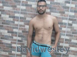 Davidwesley