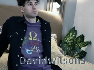 Davidwilsons