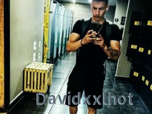 Davidxxlhot