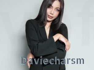 Daviecharsm