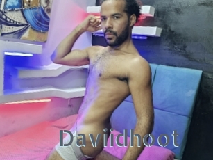 Daviidhoot