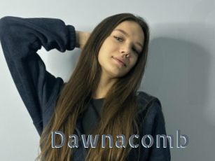 Dawnacomb