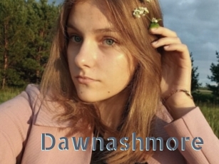 Dawnashmore