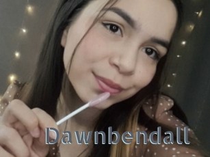 Dawnbendall