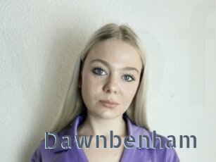 Dawnbenham