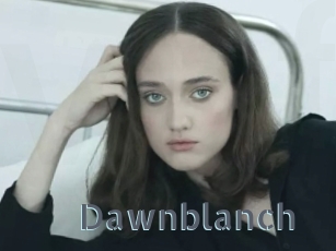 Dawnblanch