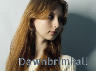 Dawnbrimhall