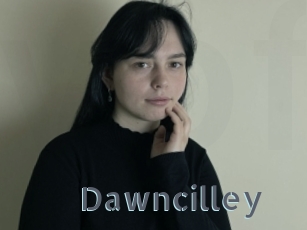 Dawncilley