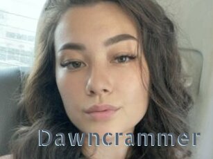 Dawncrammer