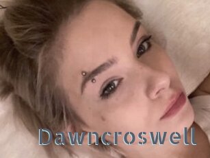 Dawncroswell