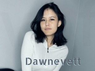 Dawnevett