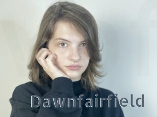 Dawnfairfield