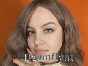 Dawnflynt