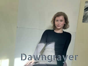 Dawngrayer