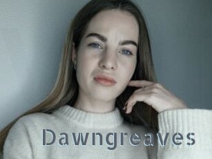 Dawngreaves