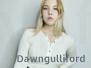 Dawngulliford