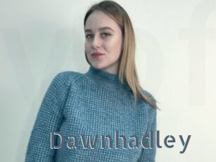 Dawnhadley