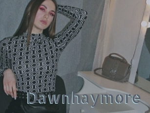 Dawnhaymore