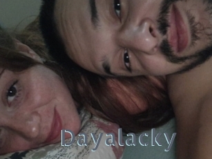 Dayalacky