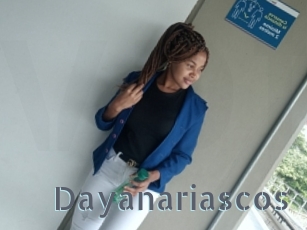 Dayanariascos