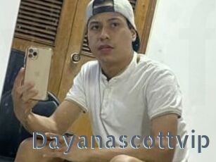 Dayanascottvip