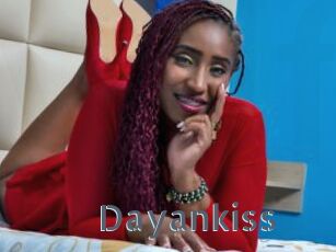 Dayankiss