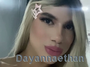 Dayannaethan