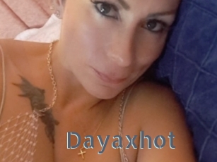 Dayaxhot