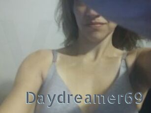 Daydreamer69