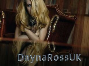 DaynaRossUK