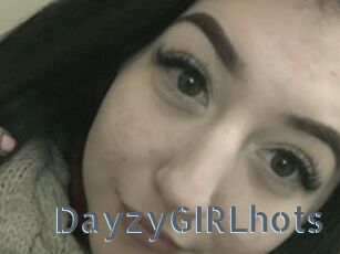 DayzyGIRLhots