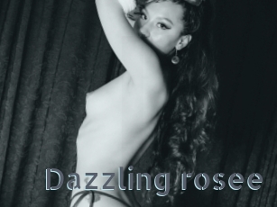 Dazzling_rosee