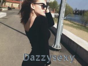 Dazzysexy