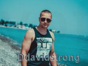 Ddavidstrong