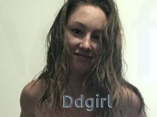 Ddgirl