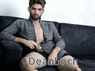 Deanbech