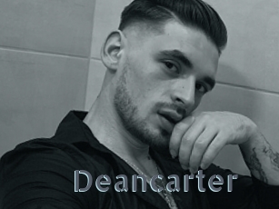 Deancarter