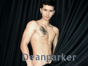 Deanparker