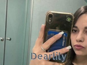 Dearlily