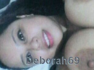 Deborah_69