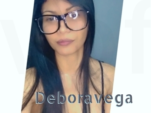 Deboravega