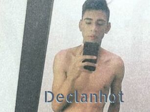 Declanhot