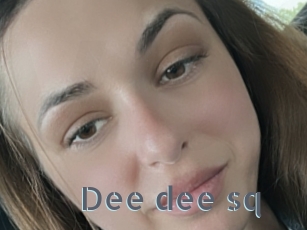 Dee_dee_sq