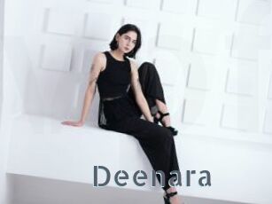 Deenara