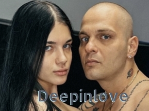 Deepinlove