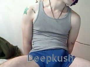 Deepkush