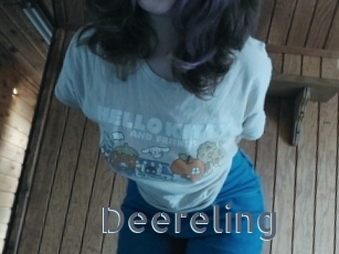 Deereling