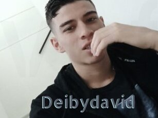 Deibydavid