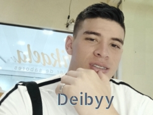 Deibyy