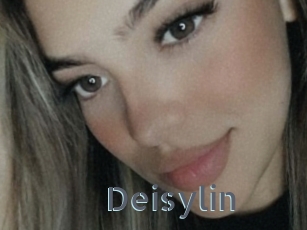 Deisylin